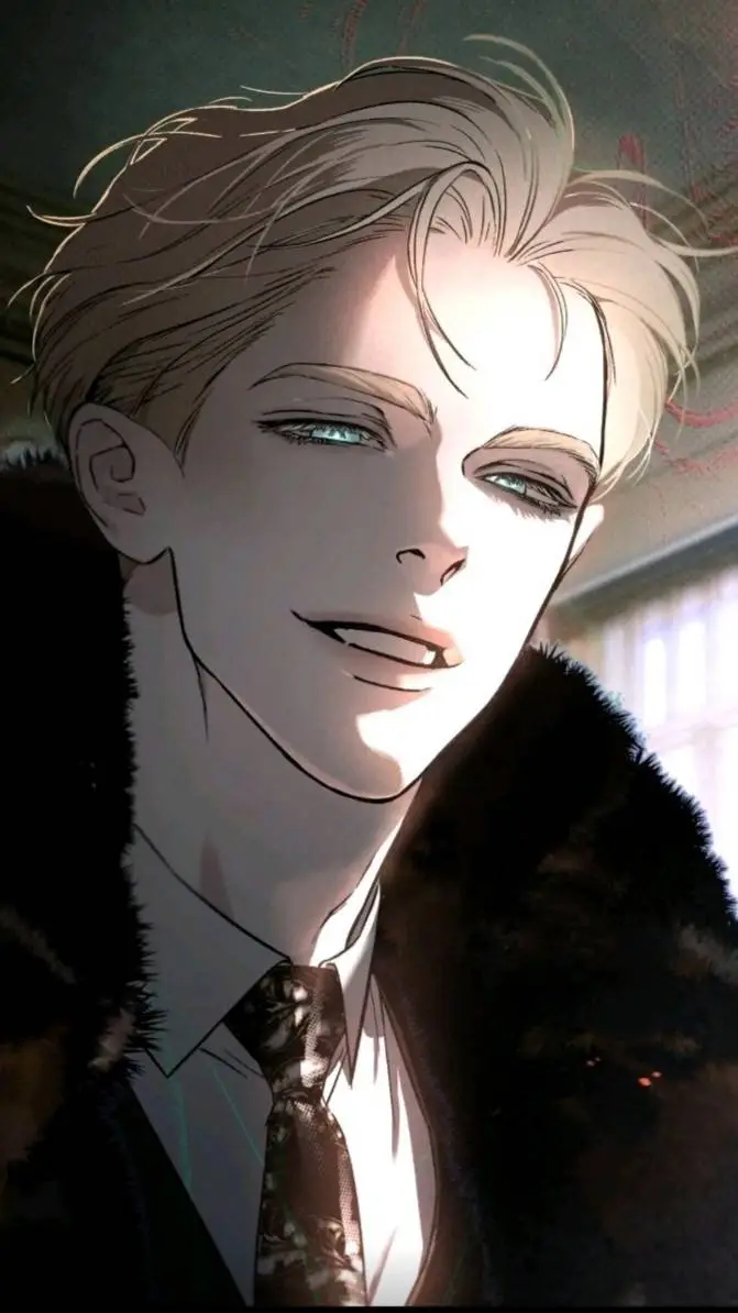 ai character: Zhenya background