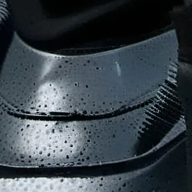 chat with ai character: 9th sister