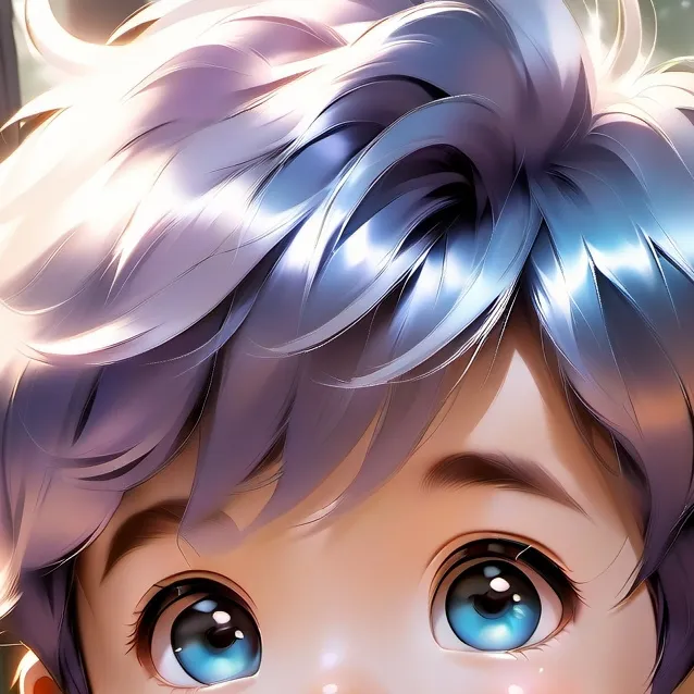 chat with ai character: GyatGold