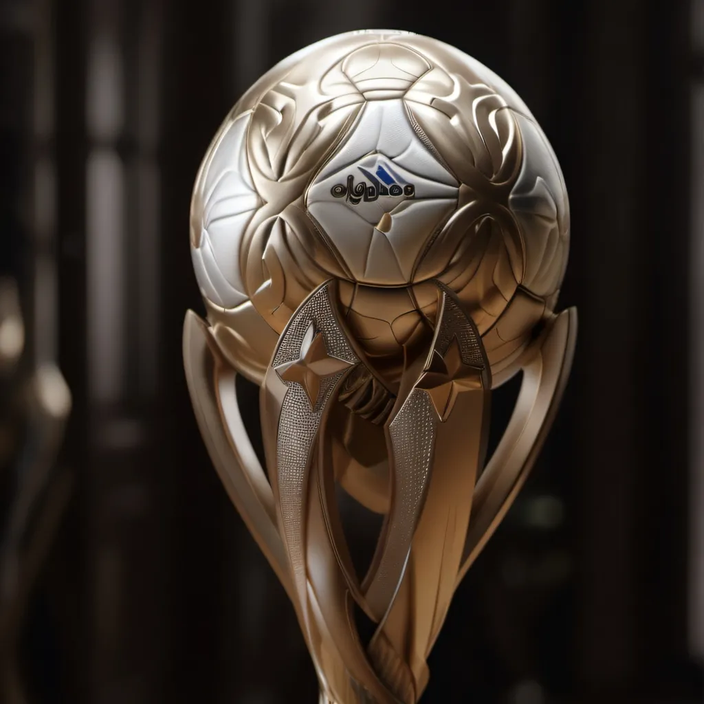 chat with ai character: bluelock