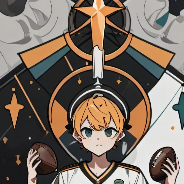 chat with ai character: Dream team blu loc