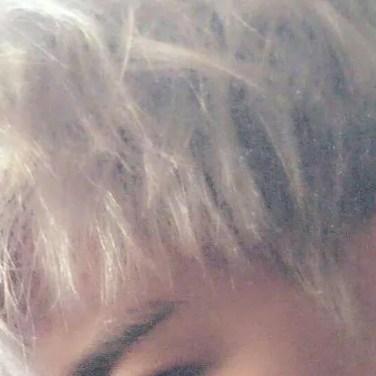 chat with ai character: T.O.P