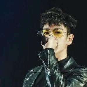 chat with ai character: Choi Seung Hyun