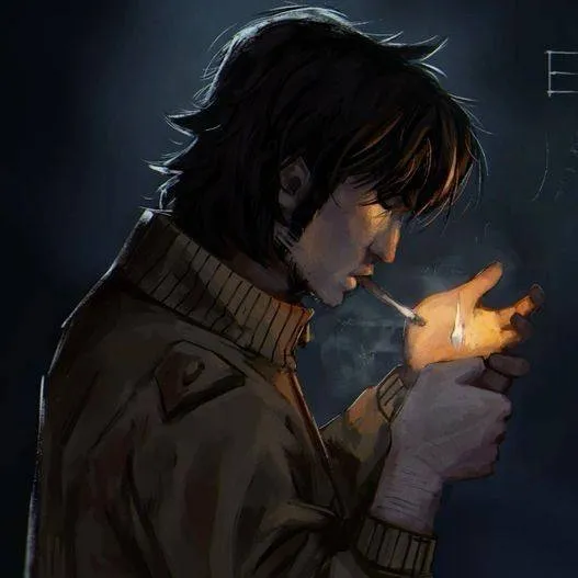 chat with ai character: ✩𝑀𝑎𝑠𝑘𝑦✩