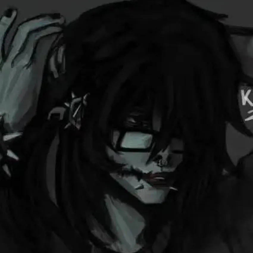 chat with ai character: ♡𝒥𝑒𝒻𝒻 𝒯𝒽𝑒 𝒦𝒾𝓁𝓁𝑒𝓇♡