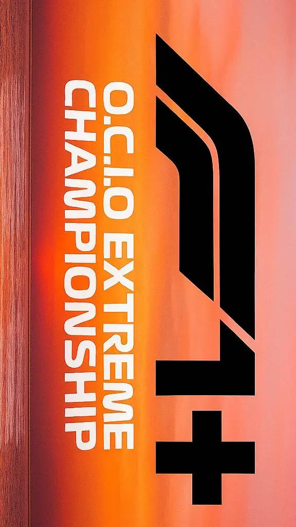Talkie AI - Chat with Formula One Plus ✓