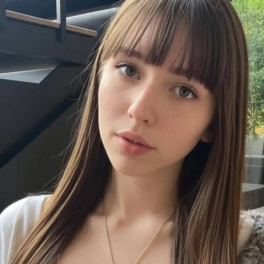 chat with ai character: Nasa