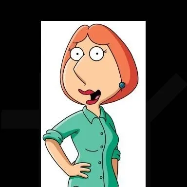 chat with ai character: Lois Griffin