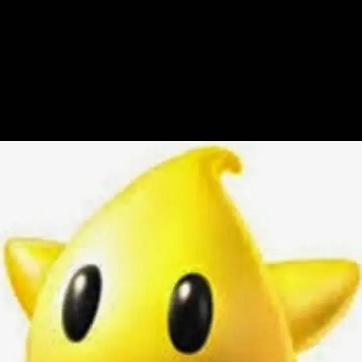 chat with ai character: Luma