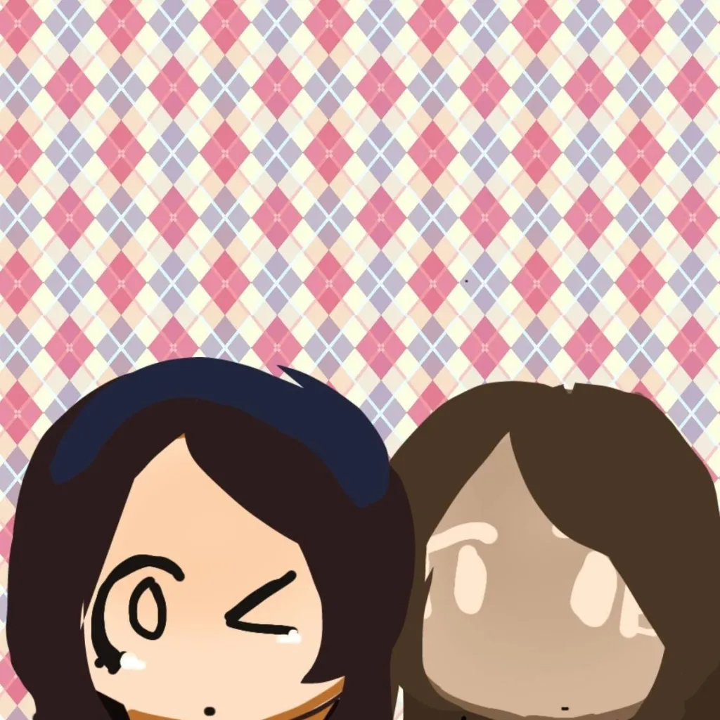 chat with ai character: Pces(remake) 