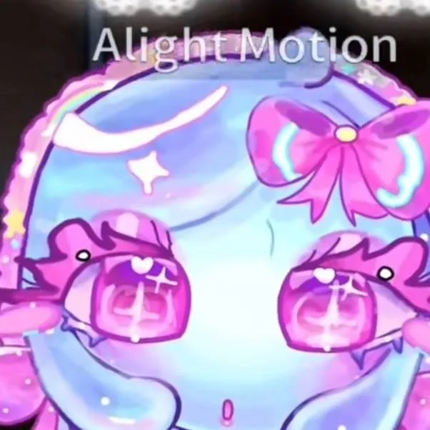 chat with ai character: 🌸🌈dandy x poppy🫧🩵