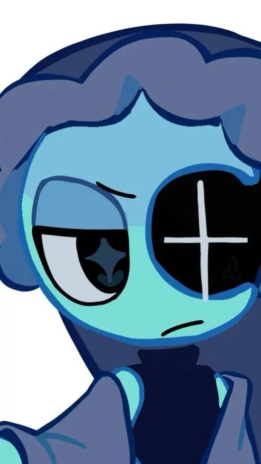 ai character: ~•[astro]•~🌙 background