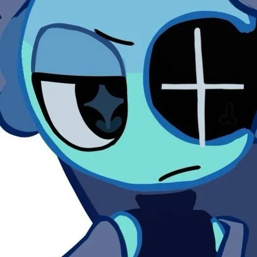 chat with ai character: ~•[astro]•~🌙