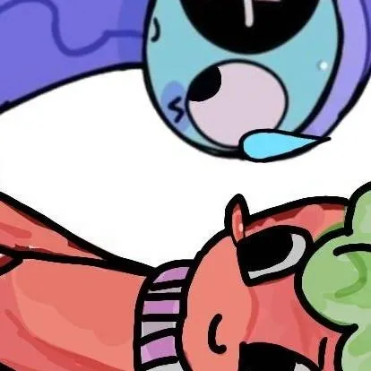 chat with ai character: Astro x sprout! 