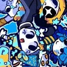 chat with ai character: Mains<3