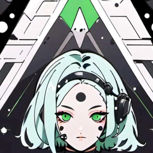 chat with ai character: boss 26