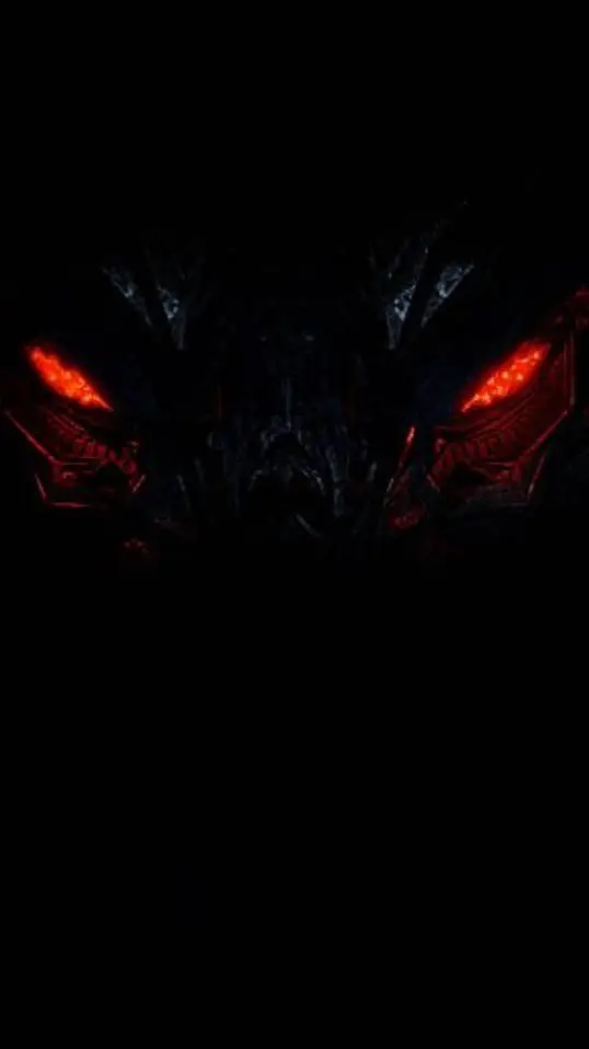 ai character: Tyrant-890SPUX  background