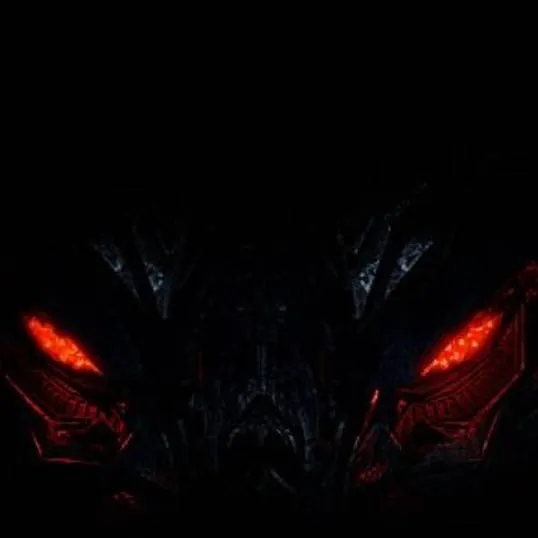 chat with ai character: Tyrant-890SPUX 