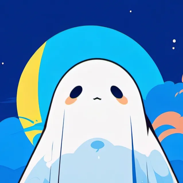 chat with ai character: Sprunki