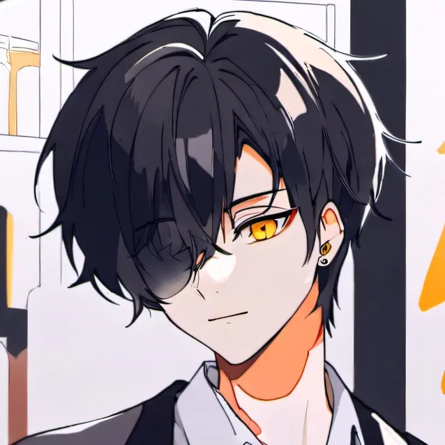 chat with ai character: Lenny