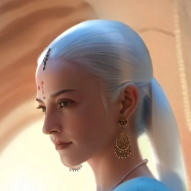 chat with ai character: jenna