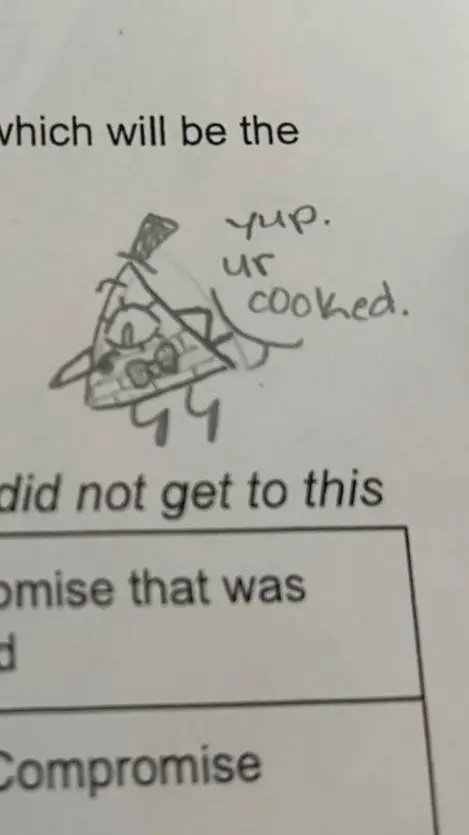 ai character: Nico di Angelo. background