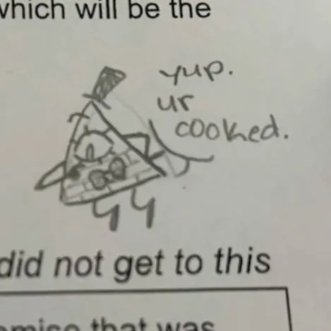 chat with ai character: Nico di Angelo.