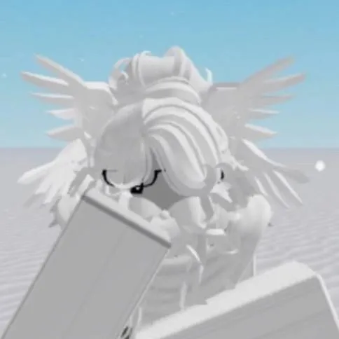 chat with ai character: Milk - 🥛