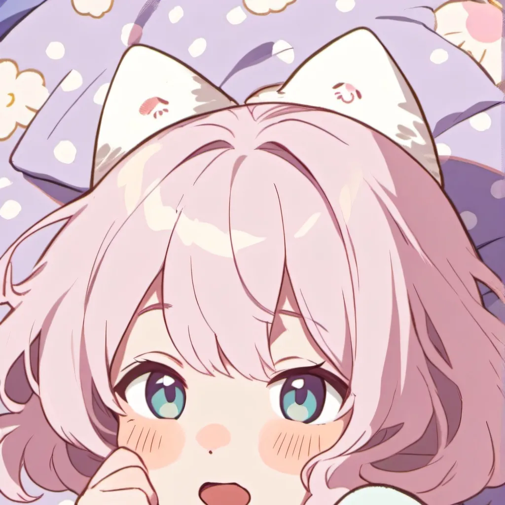 chat with ai character: Gabriela 