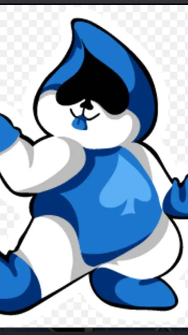 Talkie AI - Chat with Lancer