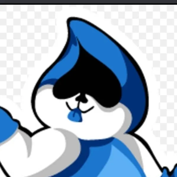 chat with ai character: Lancer
