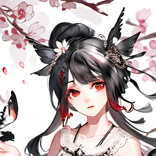 chat with ai character: Demon Slayer 
