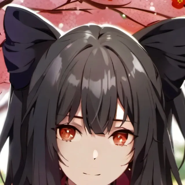 chat with ai character: dw x tu