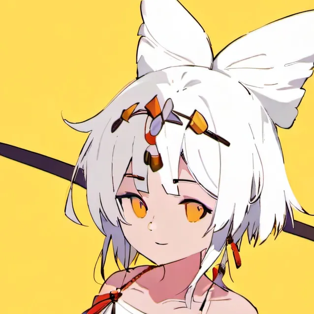 chat with ai character: sprunki te odia