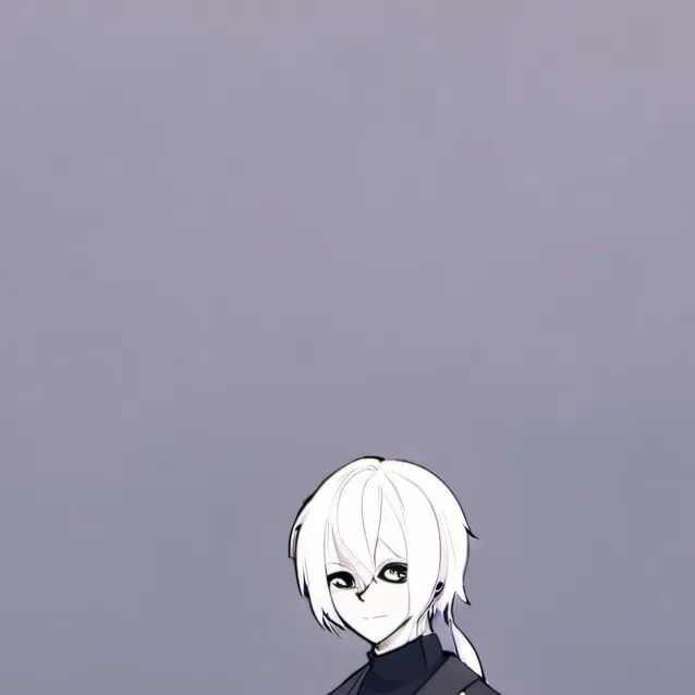 chat with ai character: angryhugs