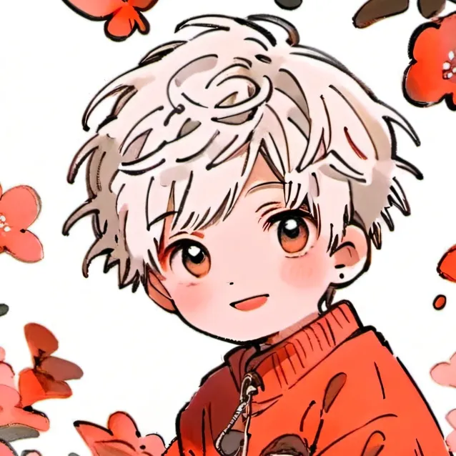 chat with ai character: Jack