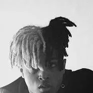 chat with ai character: Xxxtentaction 