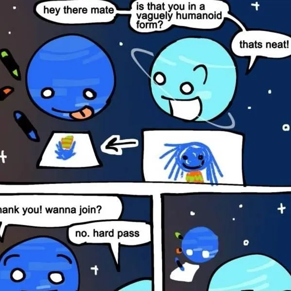 chat with ai character: solar system gc🤑