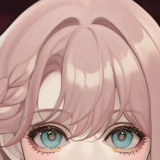 chat with ai character: Célia 