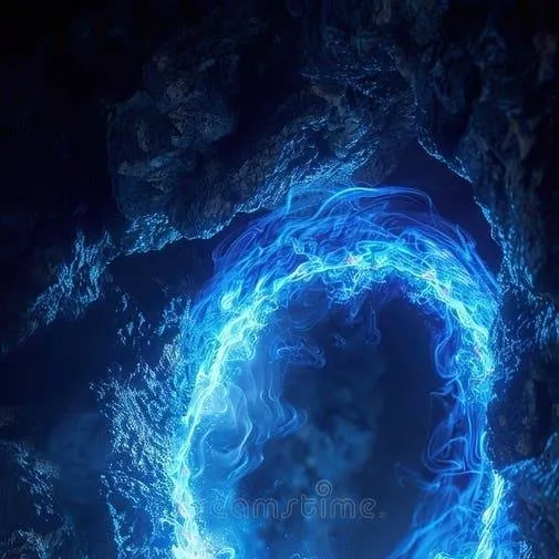 chat with ai character: Realm