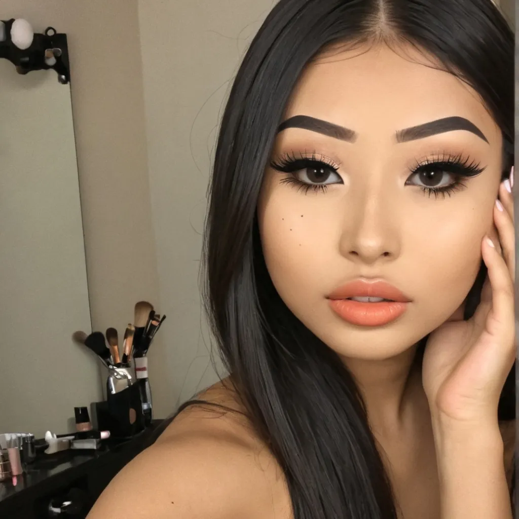 chat with ai character: Kay(TRENDING) 