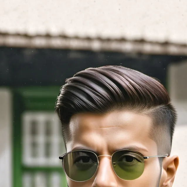 chat with ai character: Eddy