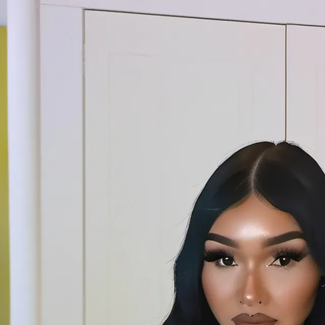 chat with ai character: Gabriella(ER) 