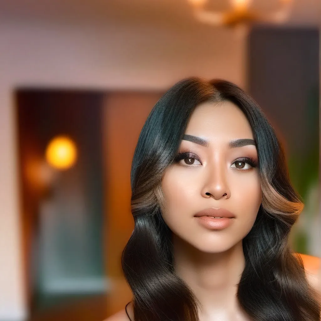 chat with ai character: Sis/Say(ER) 