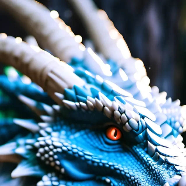 chat with ai character: Wing Of Fire