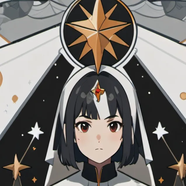 chat with ai character: Sœur de Sasuke 
