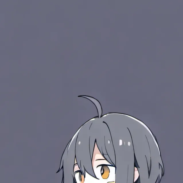 chat with ai character: Iguro 🖤🐍🤍