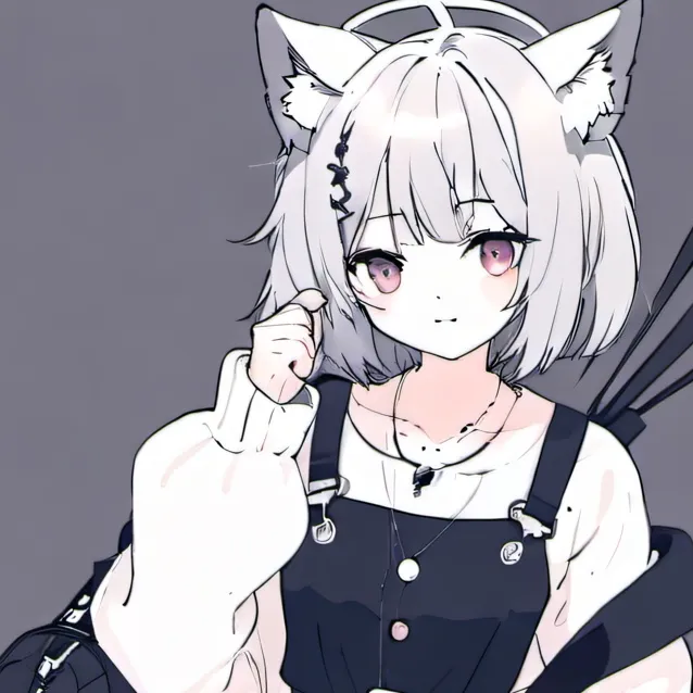 chat with ai character: GIYU 🌊