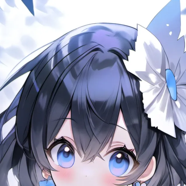 chat with ai character: Mha~Pick me 😱