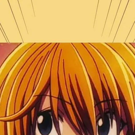 chat with ai character: Kurapika !! 